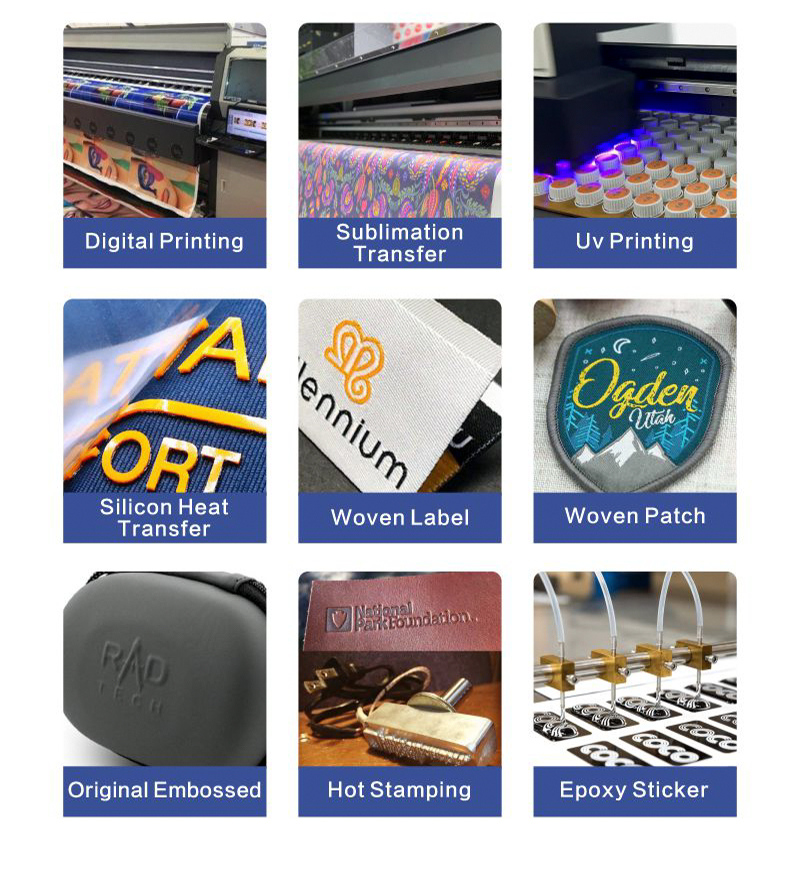 Product detail image 6