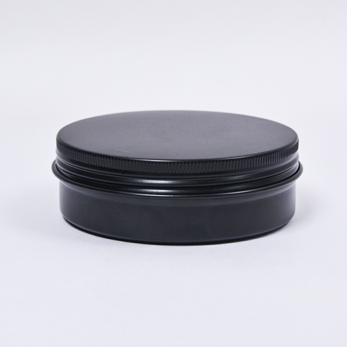 Dongmei Brush Cleaner Soap Solid Silicone Makeup Cleaning Brush Scrubber Vegan Makeup Brush Cleaner Soap With Tin Box Packing