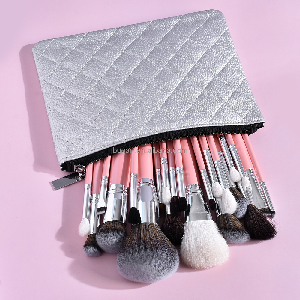 Makeup Brush Product 2