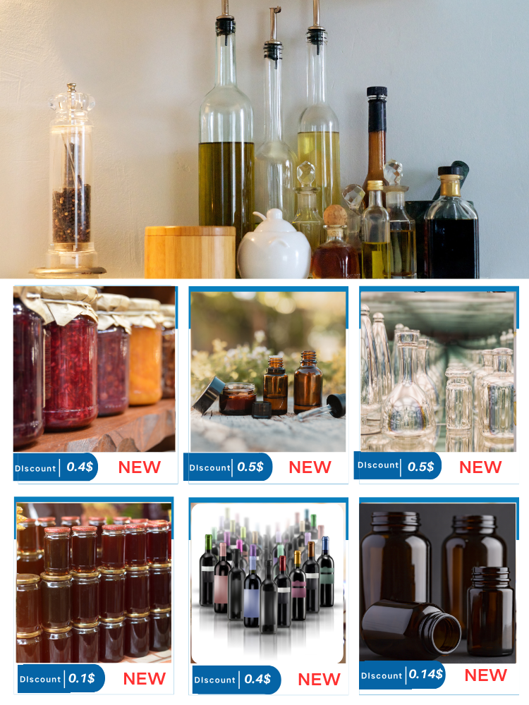 Product Showcase 1