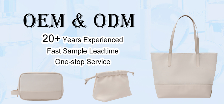 Product Showcase