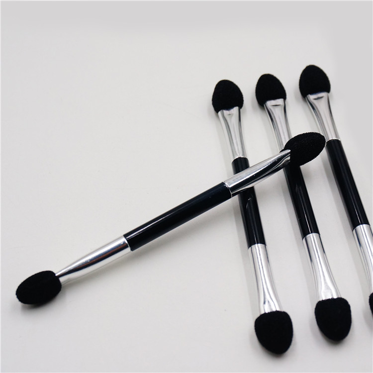 Wholesale Makeup Brush Detail 5