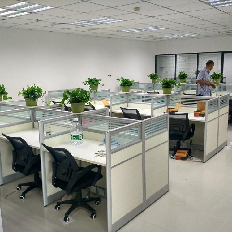 Production facility 3
