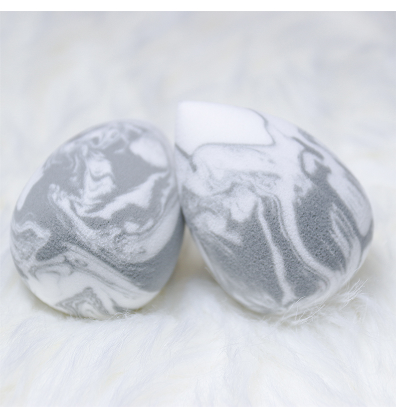 Super Soft Makeup Sponges Details 6