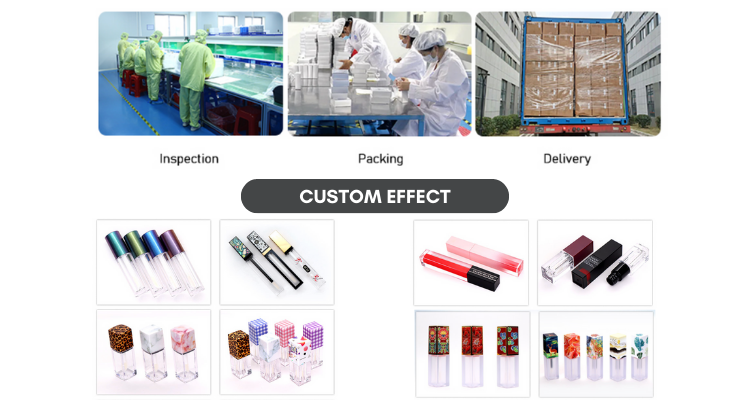Production process 2