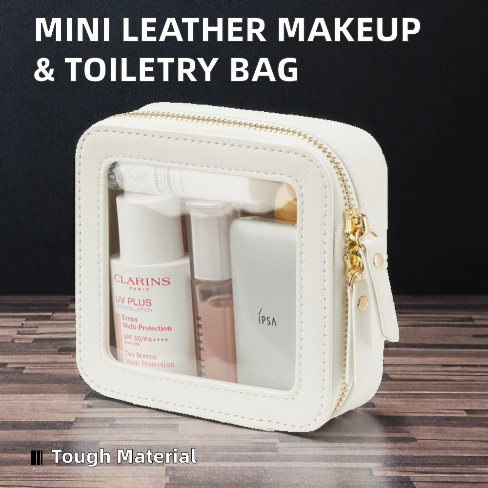 Product Description Detail 1