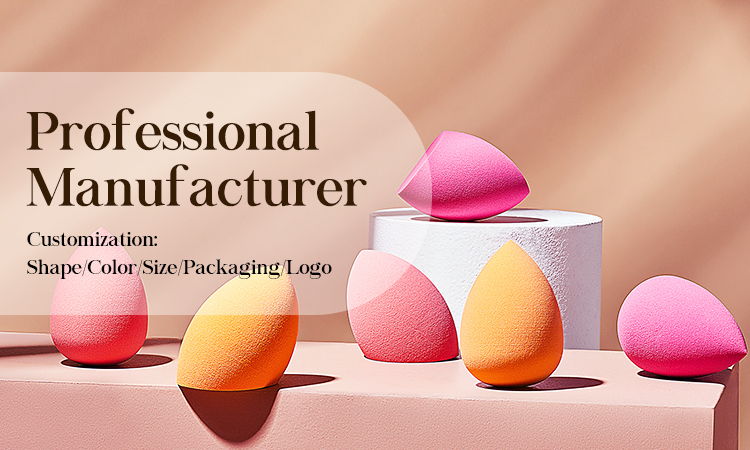 Products Description