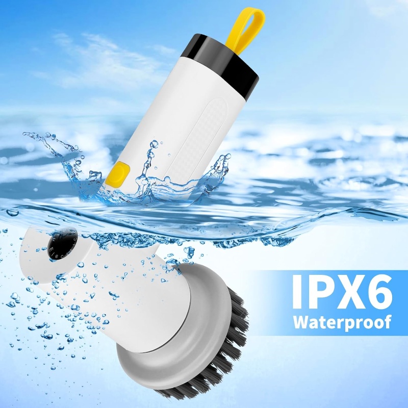 Product Application