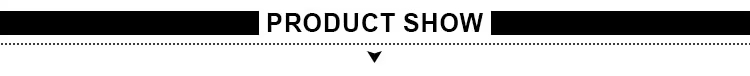 Product Display 2