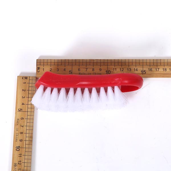 Wholesale Car Carpet Mat Scrubbing Cleaning Brush Interior Scrub Brush Floor Mats