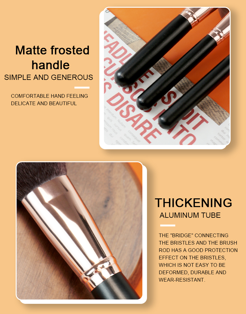 Product View 9