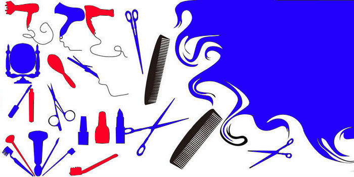 Factory Image 1