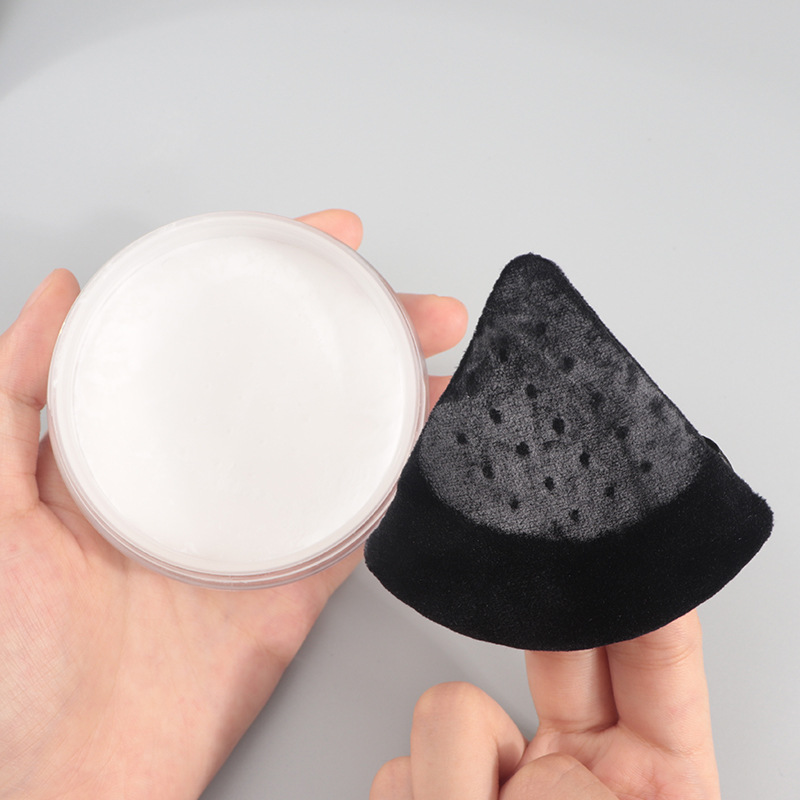 Makeup Puff Showcase 2
