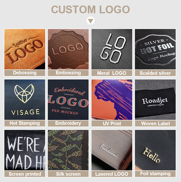 Custom Service 2