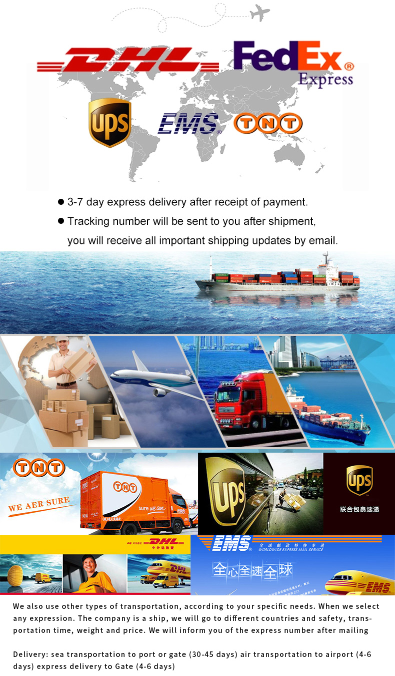 Soap Manufacture Process