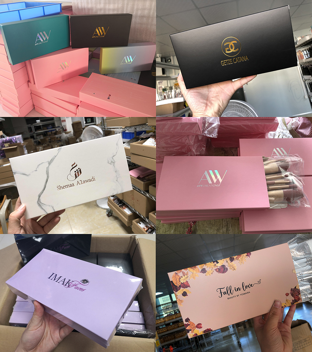 Product details image 10