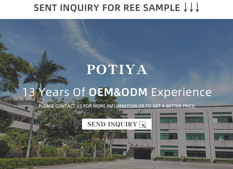 Facility 10
