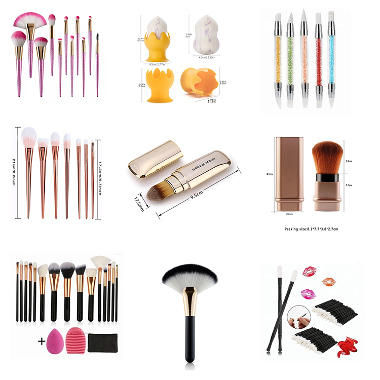 Hot New Products Showcase