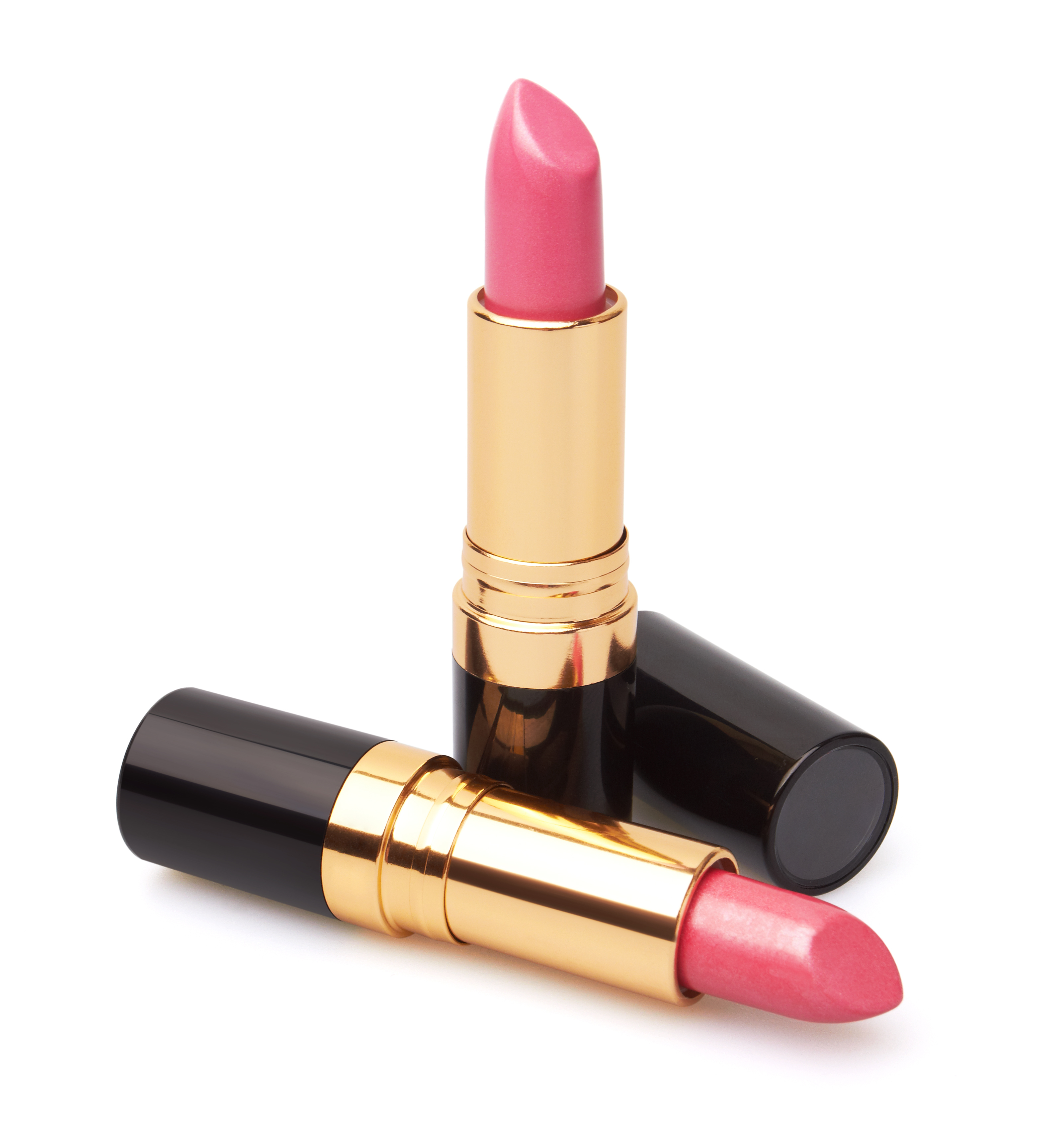 Related Product Option 3