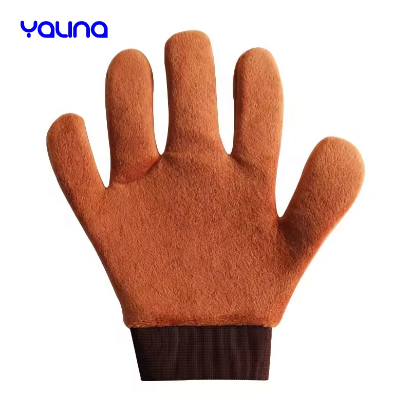 Related Product 1