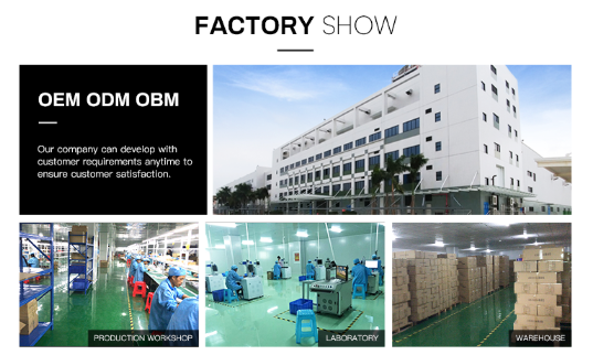 Company Profile Image 1