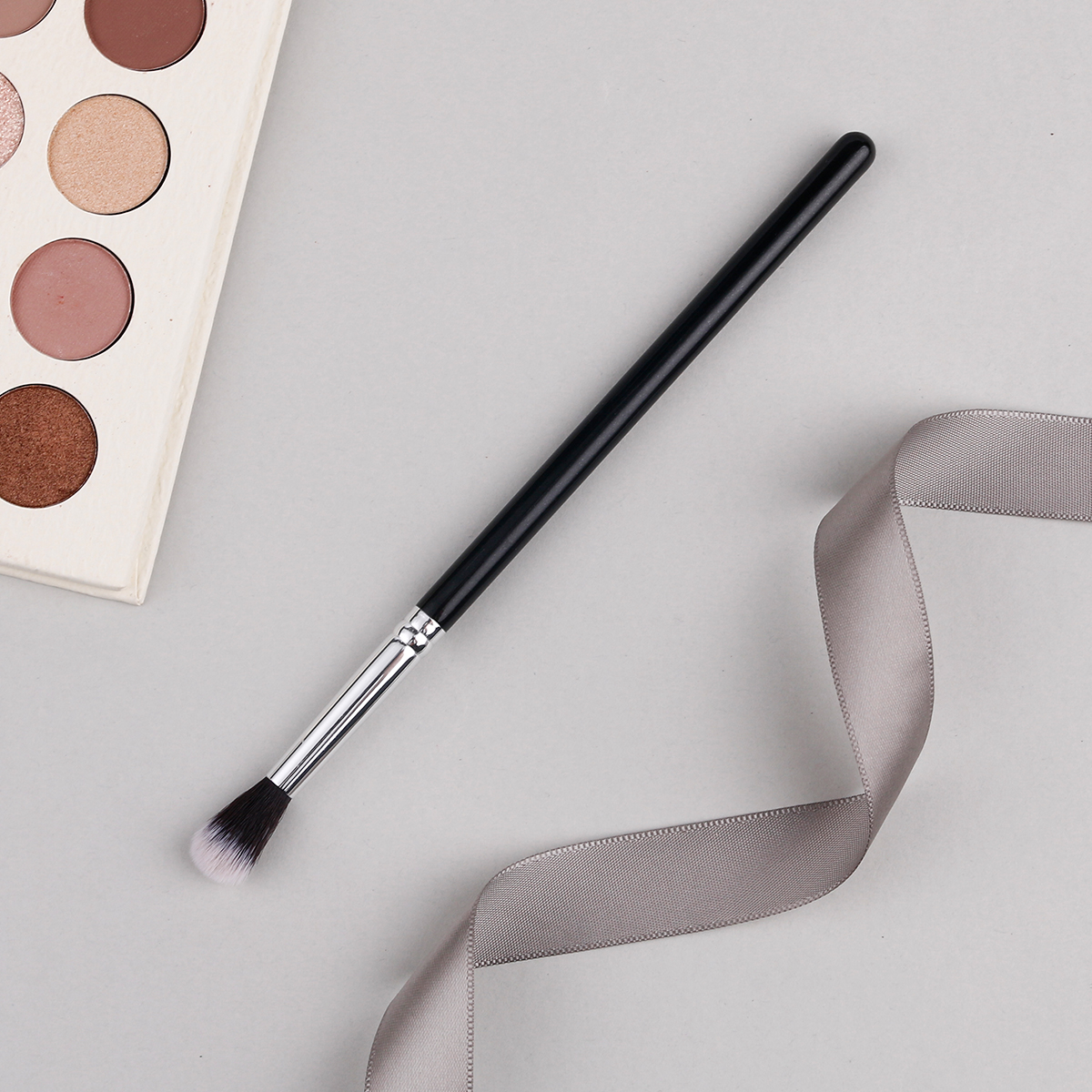 Makeup Brush Feature 6