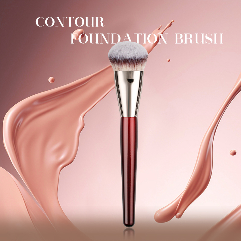 Makeup Brush Feature 2