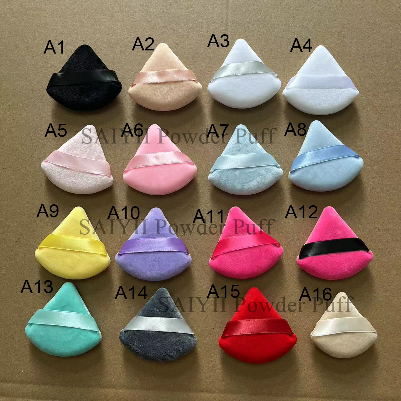 Product Feature 2