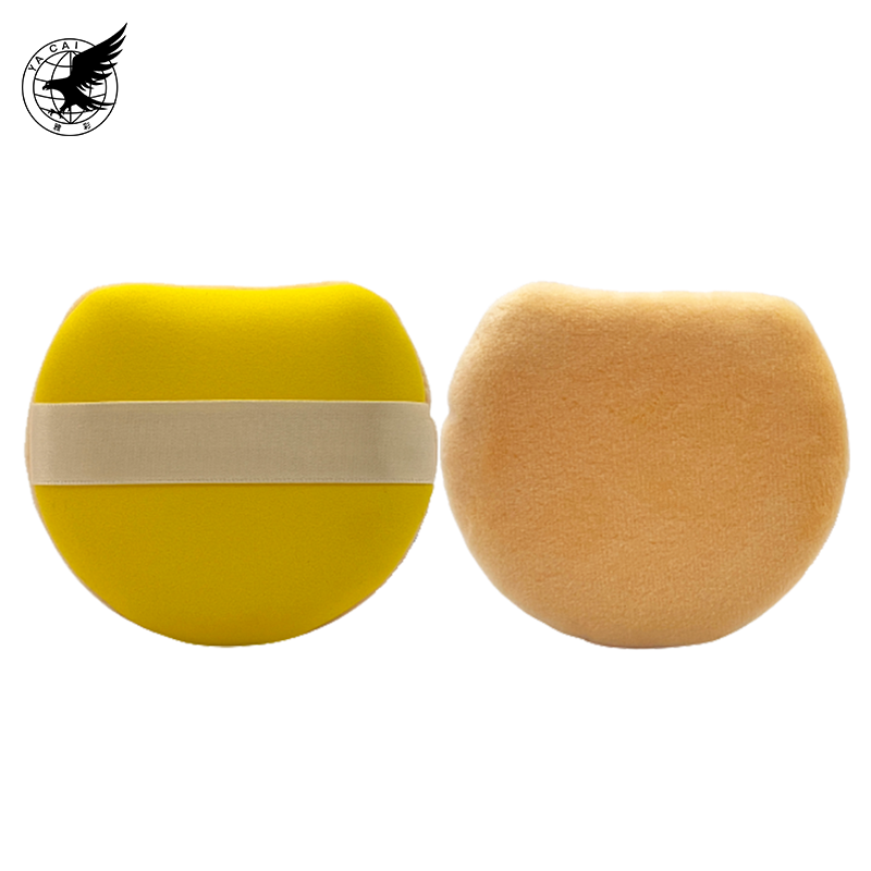 Product View 3