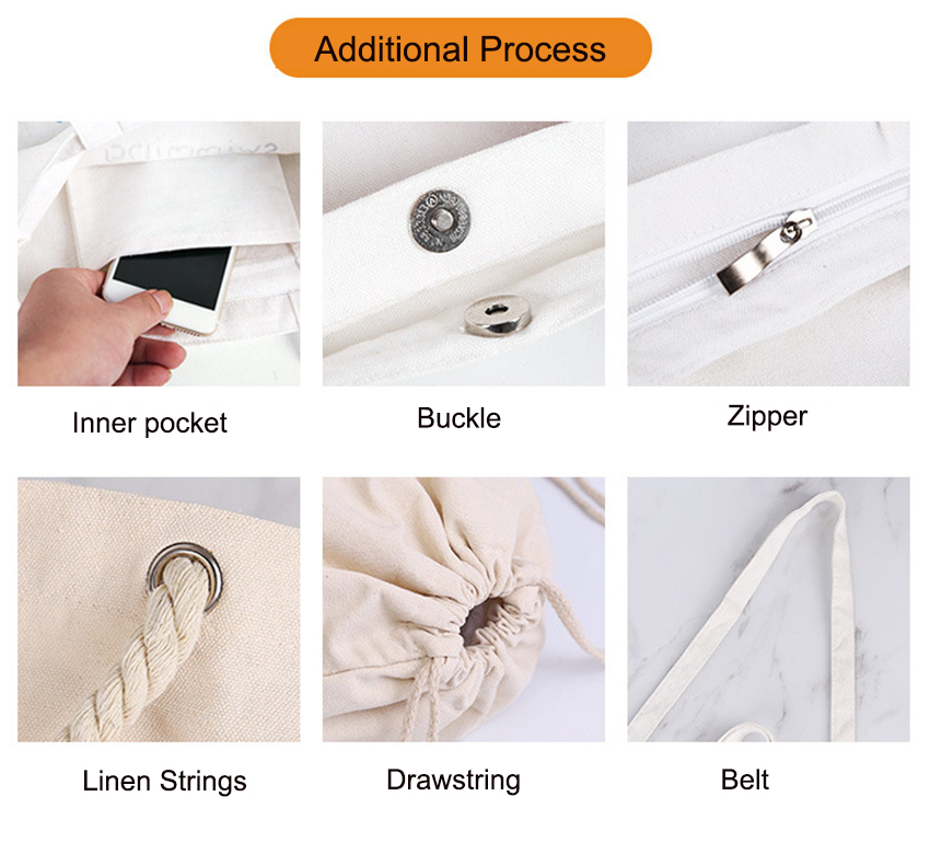 Fashion Designer Travel Toiletry Accessories Pouch Bag Leather Small Makeup Beauty Drawstring Pouch Custom Logo