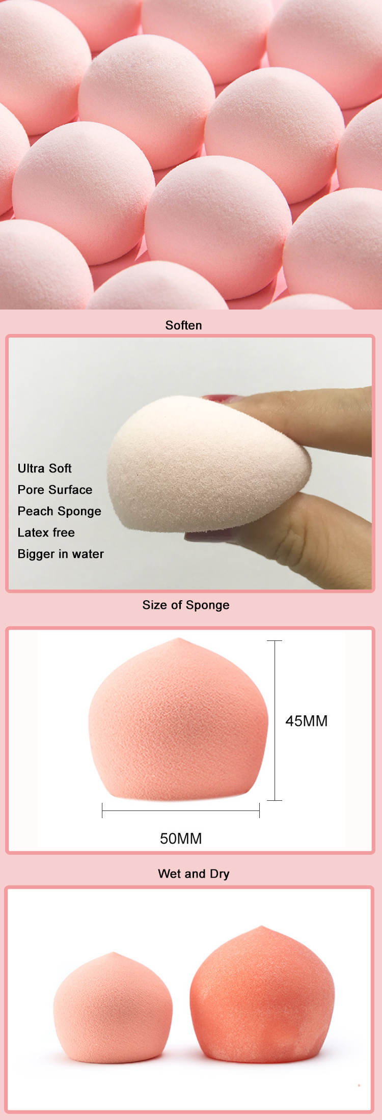 Product detail image 8