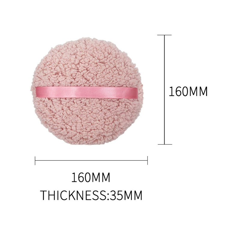 Product detail image 10