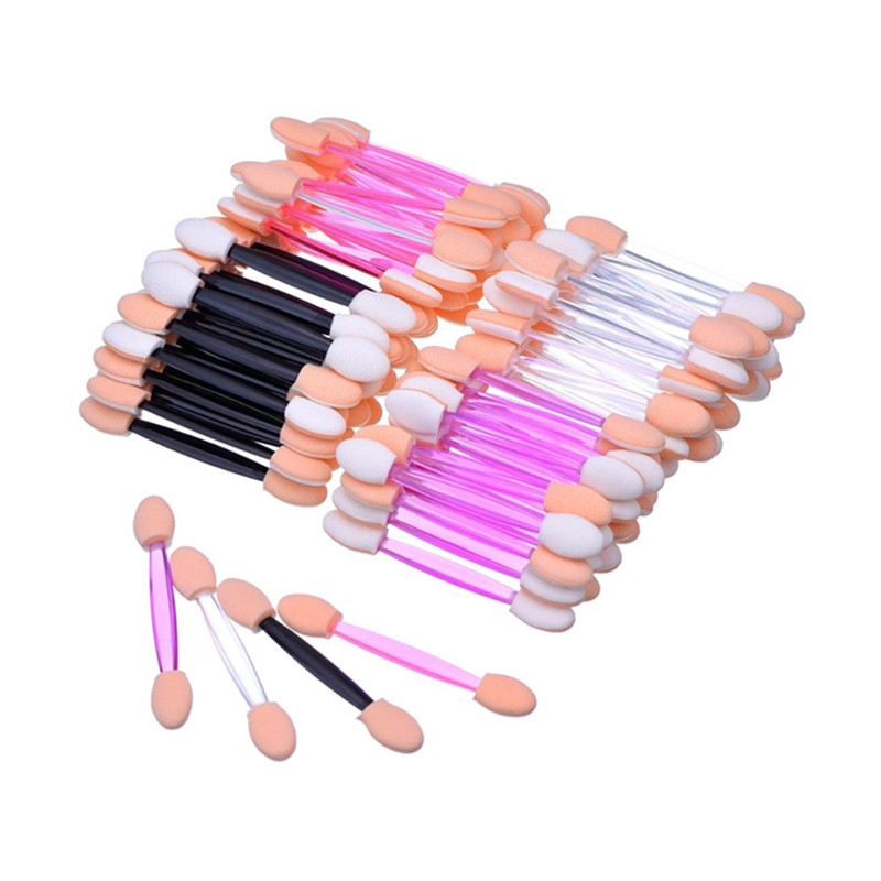 Related Product 3