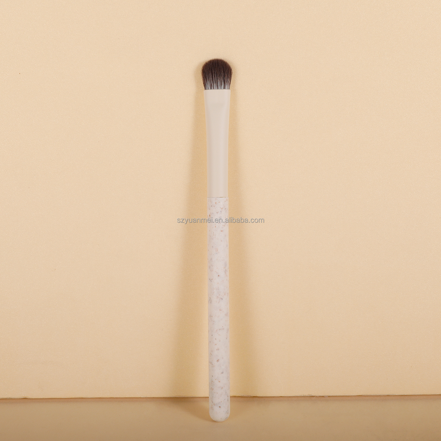 Makeup Brush Detail 3