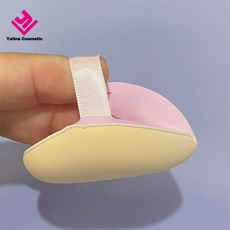 Related product 1