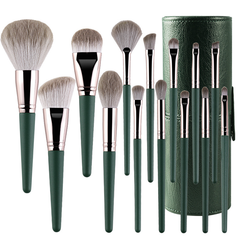 Related brush product 2