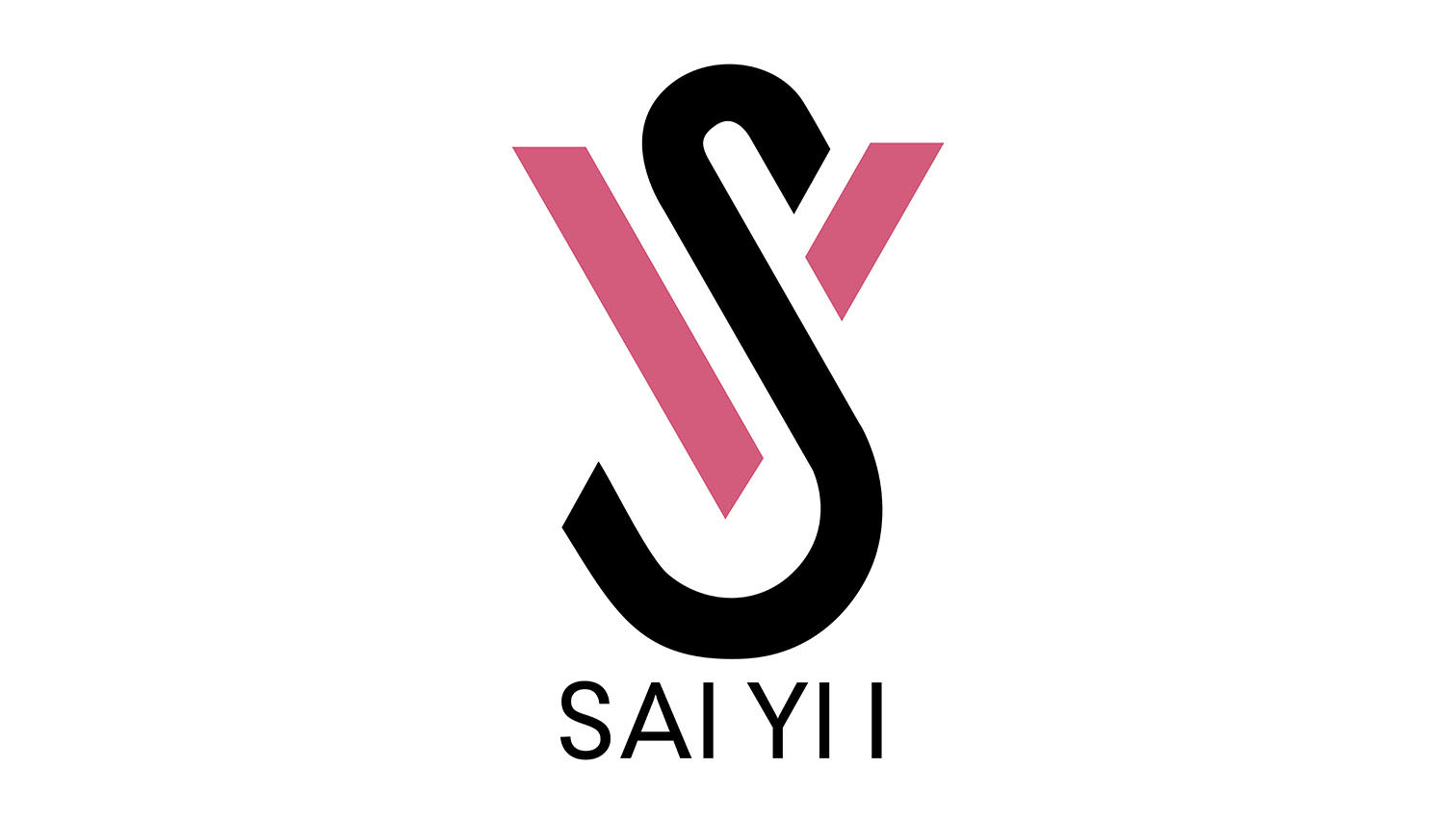 Company Overview