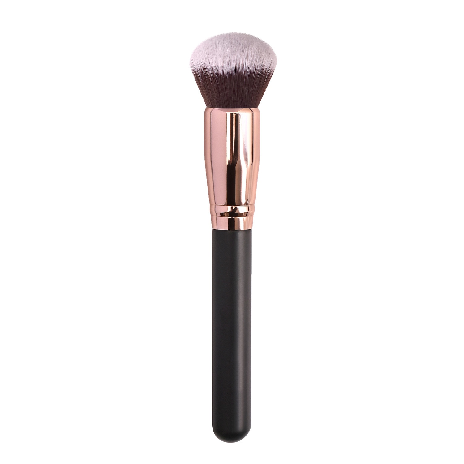 Top Sale Makeup Artists Make up Foundation Brush Flat Top Powder Foundation Brush