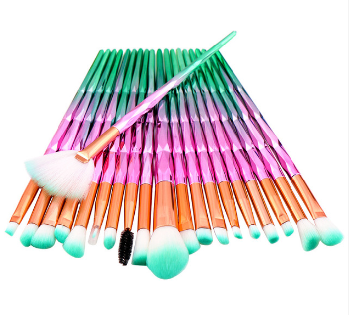Product Description Image 4