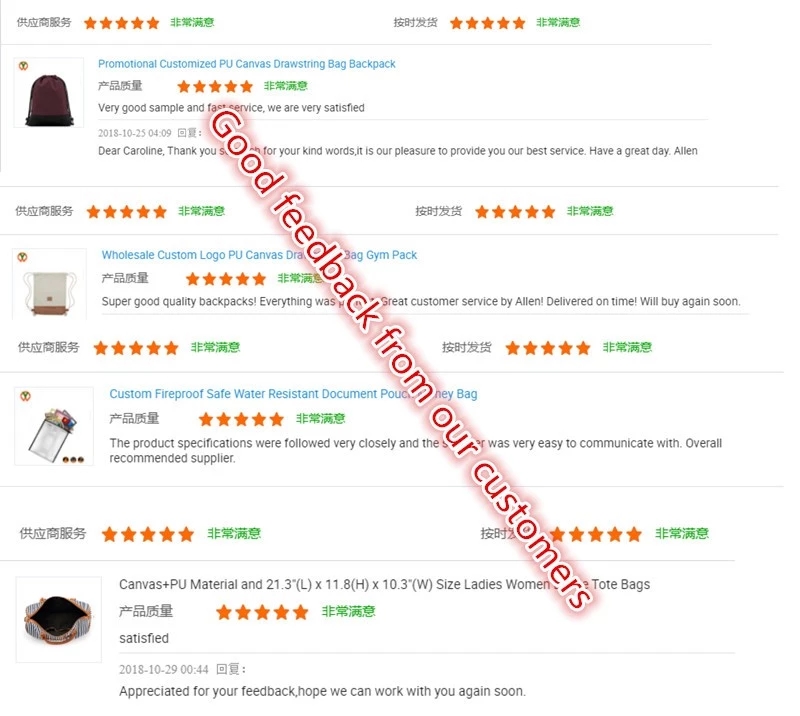 Review 1
