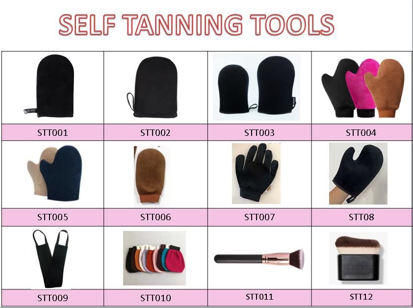 Featured Product Banner