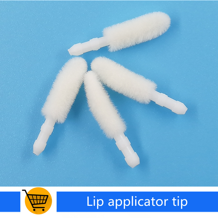 Related Product 10