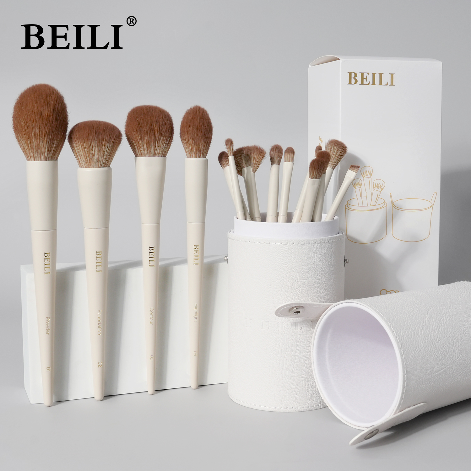 Makeup Brush Feature 1