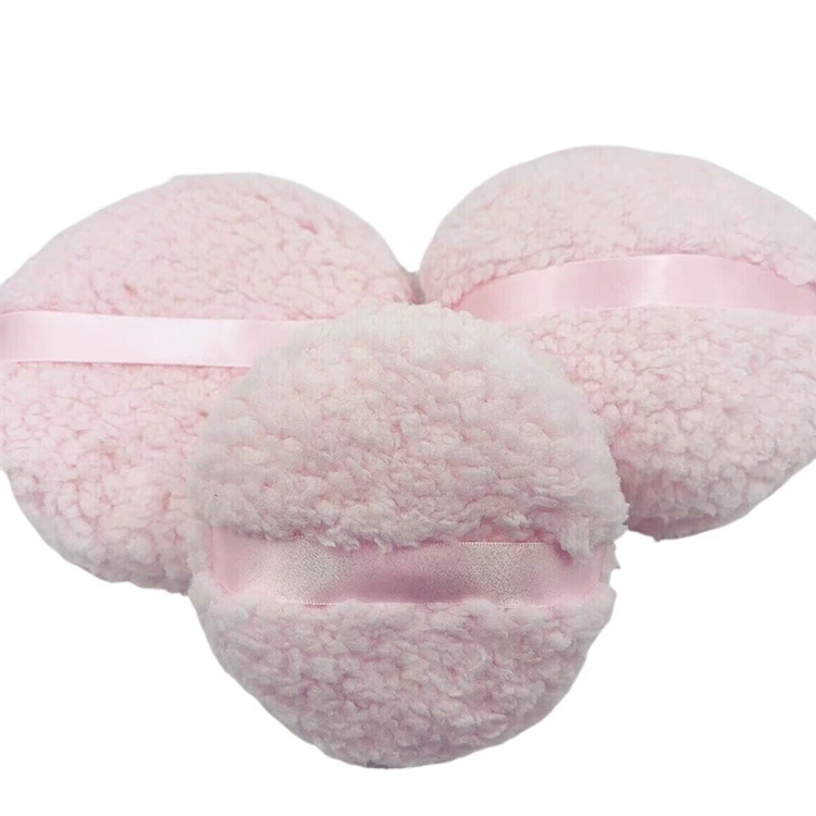 Product detail image 5