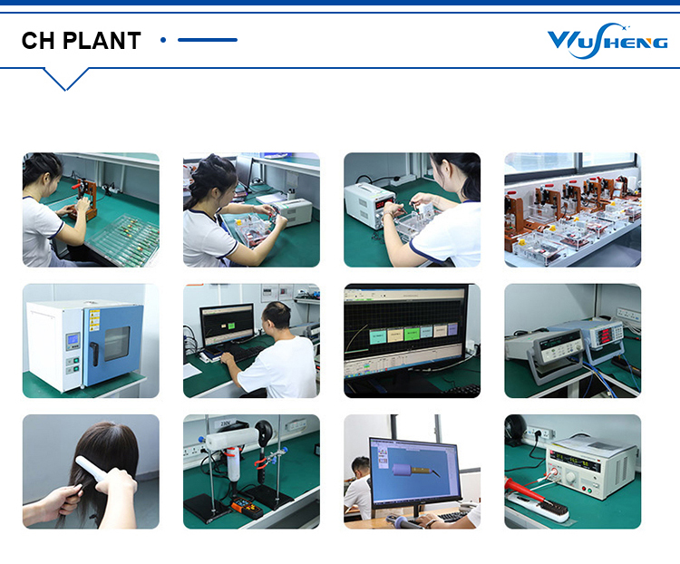 Company Overview