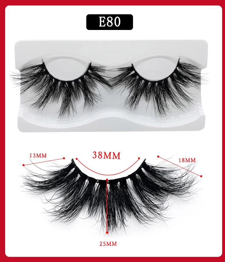 Related Product 2