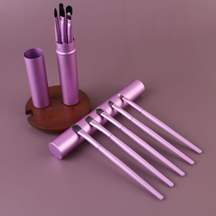 Product View 5