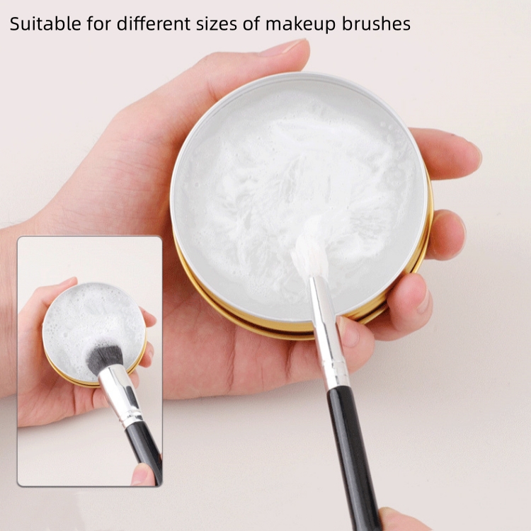 Cleaner details 4
