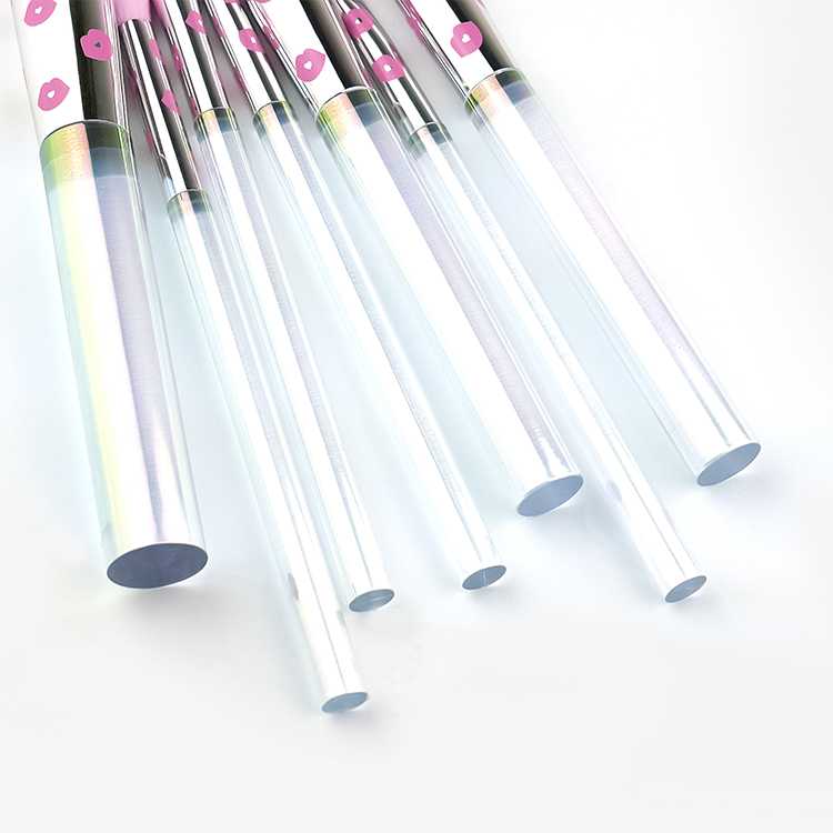 Makeup Brush Feature 2