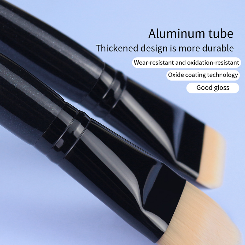 Product View 6